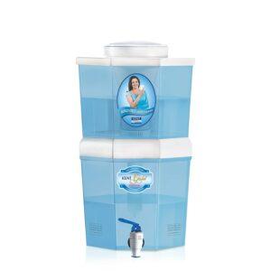 Gravity Based Water Purifier 2020