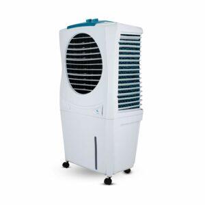  Best Air Coolers India 2020