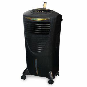  Best Air Coolers India 2020