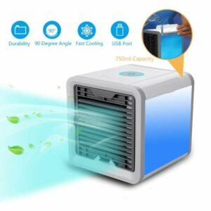  Best Air Coolers India 2020