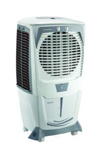 Best Air Coolers India 2020