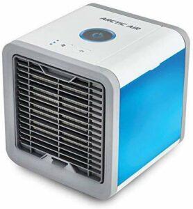  Best Air Coolers India 2020