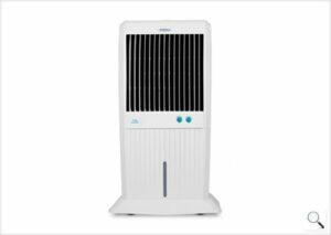  Best Air Coolers India 2020