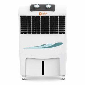 Best Air Coolers India 2020