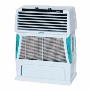  Best Air Coolers India 2020