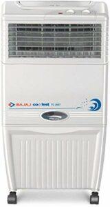 Best Air Coolers India 2020