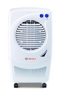  Best Air Coolers India 2020