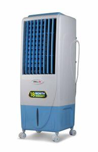  Best Air Coolers India 2020