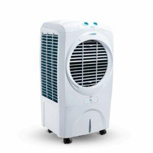 Best Air Coolers India 2020