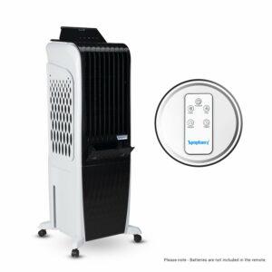  Best Air Coolers India 2020