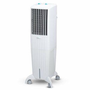  Best Air Coolers India 2020