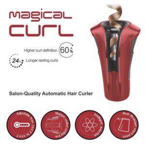 Best Hair Curlers India 2020