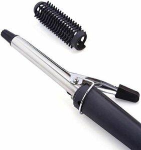  Best Hair Curlers India 2020