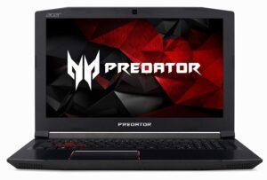 Best Gaming Laptops Under 1 lakh 2020