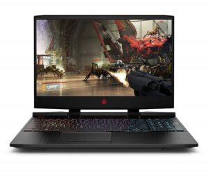 Best Gaming Laptops Under 1 lakh 2020