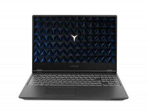 Best Gaming Laptops Under 1 lakh 2020