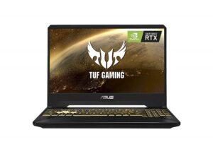  Best Gaming Laptops Under 1 lakh 2020