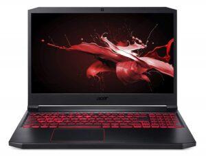  Best Gaming Laptops Under 1 lakh 2020