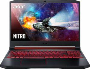  Best Gaming Laptops Under 1 lakh 2020