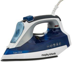 Best Steam Iron India 2020