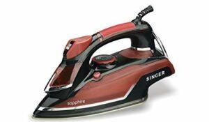 Best Steam Iron India 2020