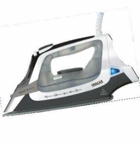 Best Steam Iron India 2020