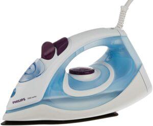  Best Steam Iron India 2020