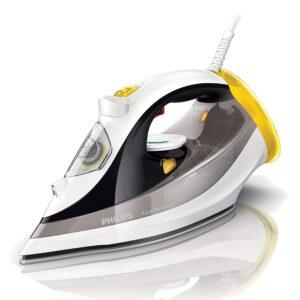  Best Steam Iron India 2020