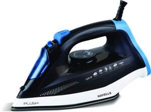 Best Steam Iron India 2020