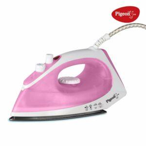  Best Steam Iron India 2020