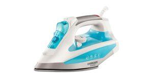  Best Steam Iron India 2020