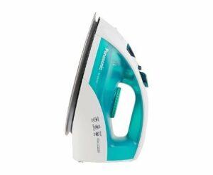  Best Steam Iron India 2020