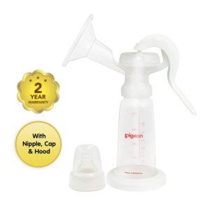  Best Breast Pump India 2020