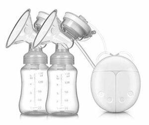  Best Breast Pump India 2020