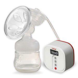  Best Breast Pump India 2020