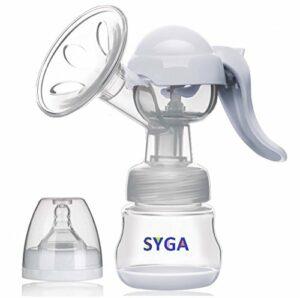 Best Breast Pump India 2020