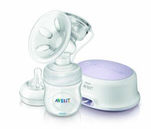  Best Breast Pump India 2020