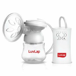  Best Breast Pump India 2020