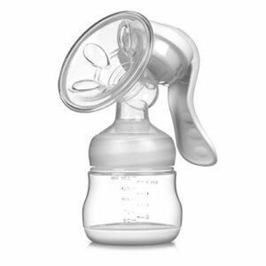  Best Breast Pump India 2020