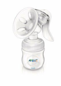  Best Breast Pump India 2020