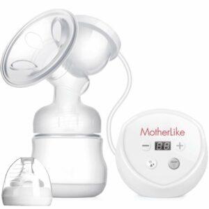  Best Breast Pump India 2020