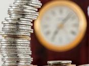 Important Things Consider Before Starting Family