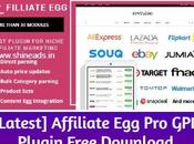 [Latest] Affiliate Plugin Free Download with