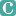 croma.com