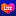 lazada.vn