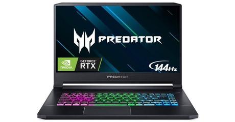 best gaming laptop under 2000