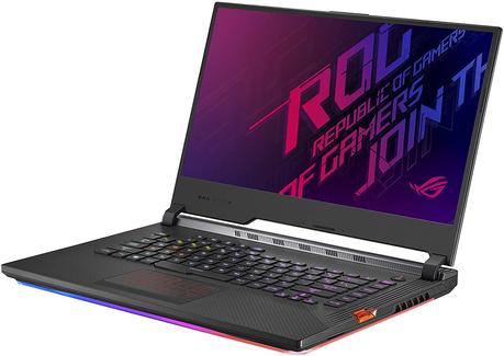 8 Best Gaming Laptops Under $2000 in 2020