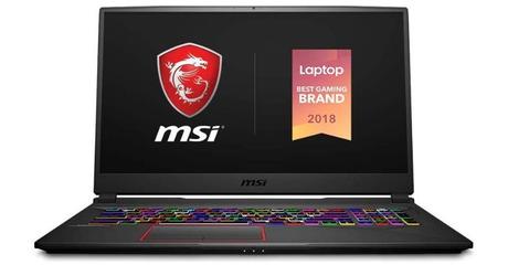 8 Best Gaming Laptops Under $2000 in 2020