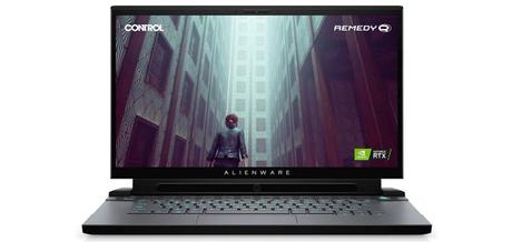 best gaming laptop under 2000