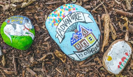 Project 366 Week 26 – The Halfway Point Project 366 Week 26 – The Halfway Point